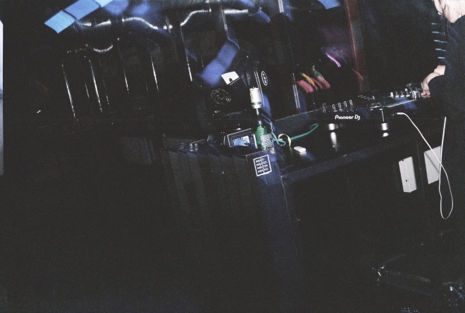 4 Smack Havířov Stolárna Drea